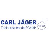 Carl Jager