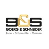 Goerg Schneider
