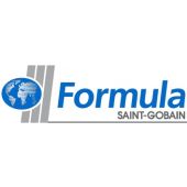 Saint Gobain Formula