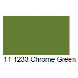 11 1233 verde crom Sunshine