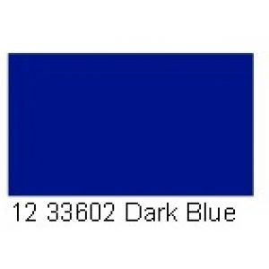 12 33602 albastru inchis, seria 33