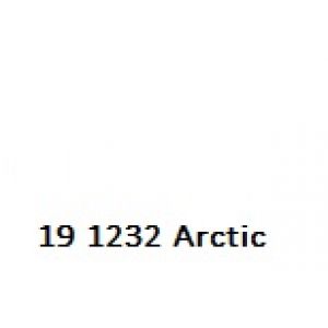 19 1232 alb arctic Sunshine