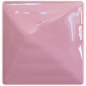 CK 12032 pink