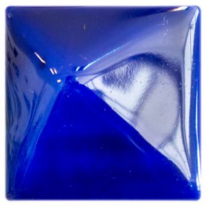 PGD10 albastru cobalt