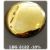 Aur Pictura Ceramica LBG 03132 10%